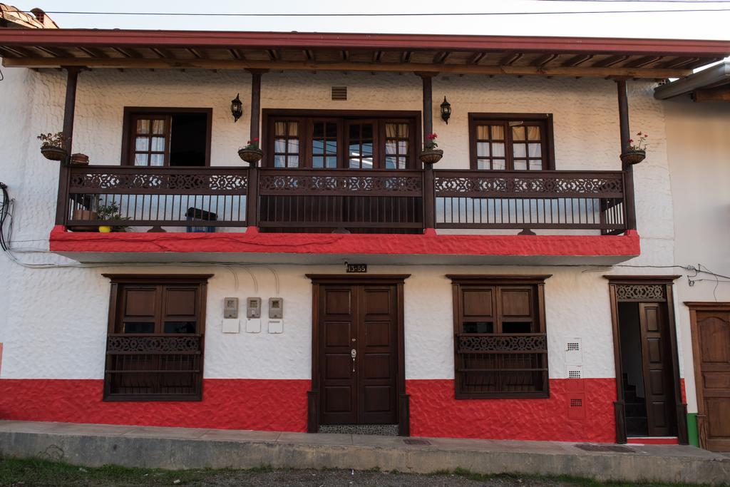 Fami Hotel Vive Jardín Exterior photo